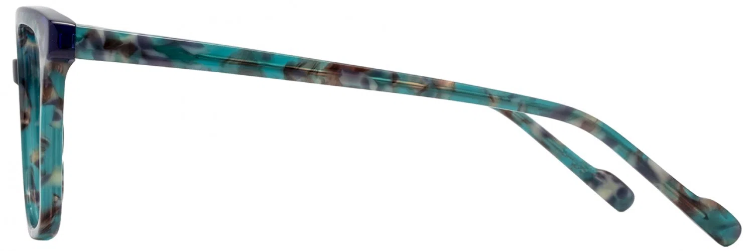 Scott Harris SH1012 Eyeglasses - view 5